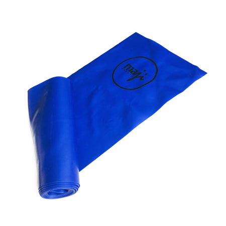 Arm & Upper Body Resistance Band