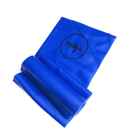 Arm & Upper Body Resistance Band