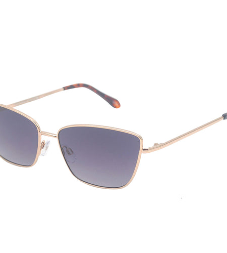 Dionne Sunglasses