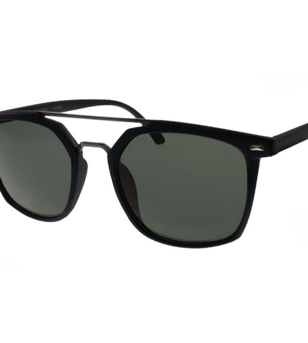 Accomplice Sunglasses